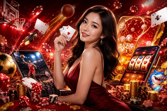 368ph