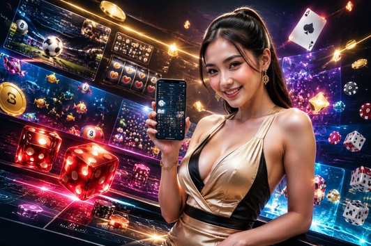 368ph